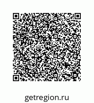 79632803510