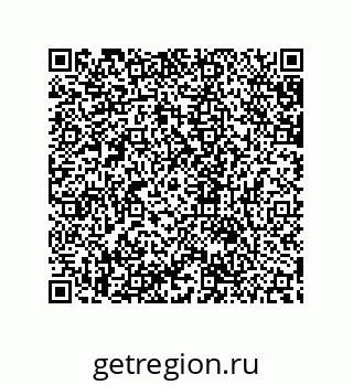 79632803511