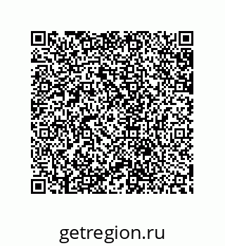 79632803515
