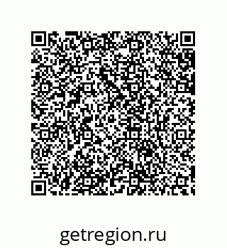 79632803517