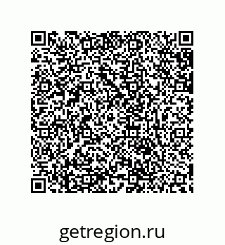 79632803523
