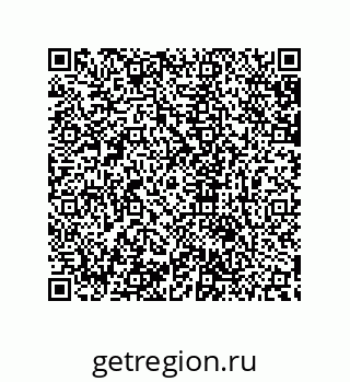 79632803527