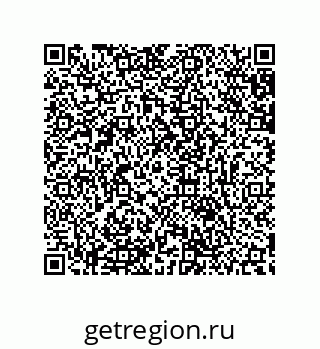 79632803537