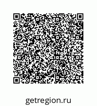 79632803552