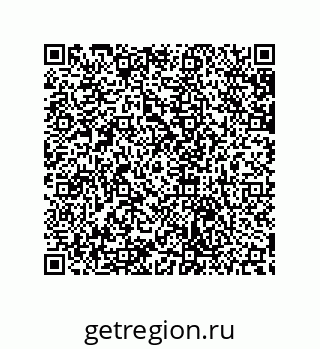 79632803560