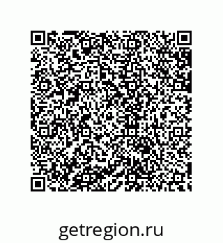 79632803561
