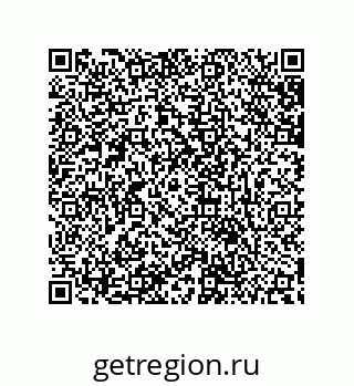 79632803573