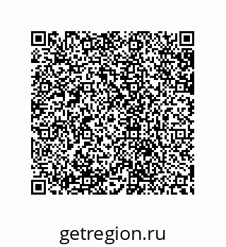 79632803574