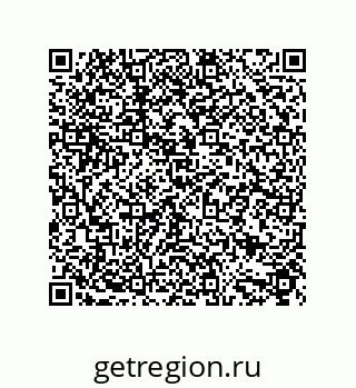 79632803578