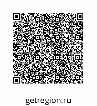 79632803585