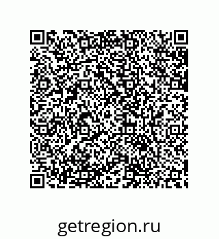 79632803587