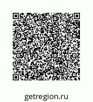 79632803589