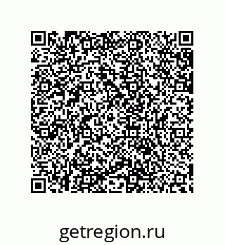 79632803592