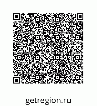 79632803593