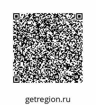 79632803604