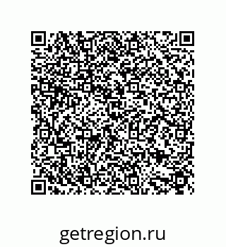 79632803612