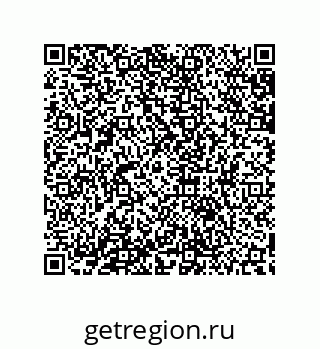 79632803614