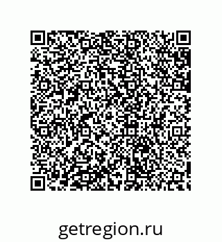 79632803615