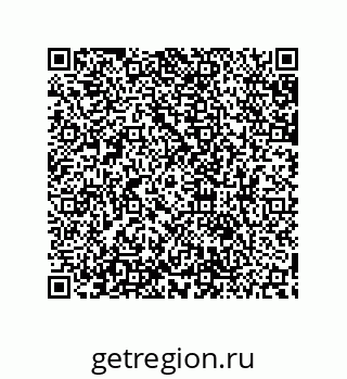 79632803616