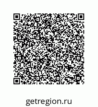 79632803629