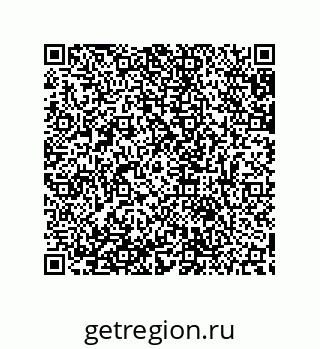 79632803632