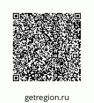79632803635