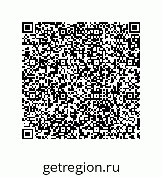 79632803639