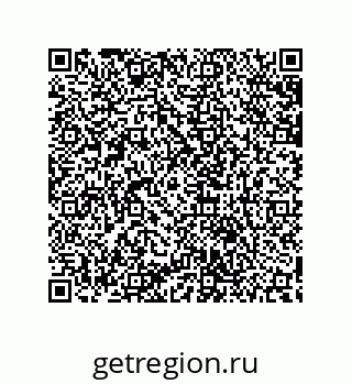 79632803642