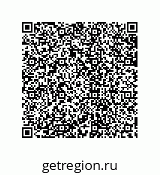 79632803644
