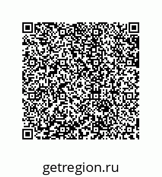 79632803646