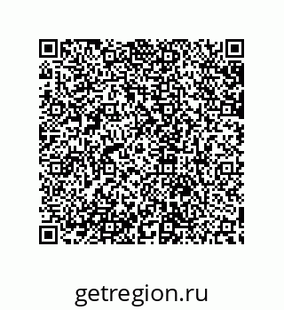 79632803653