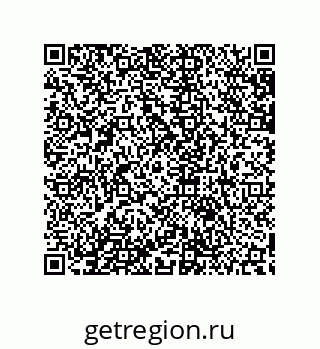 79632803664