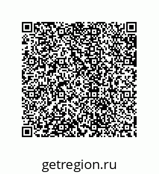 79632803666