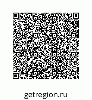79632803669