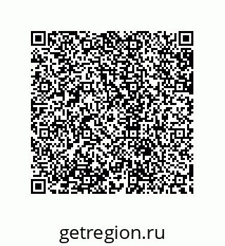 79632803670