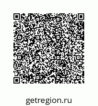 79632803674
