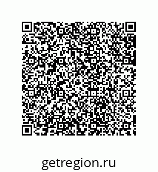 79632803675