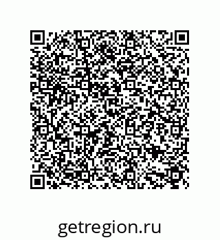 79632803682
