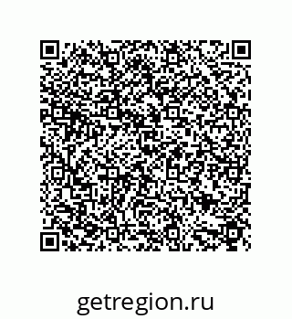 79632803685