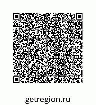 79632803690