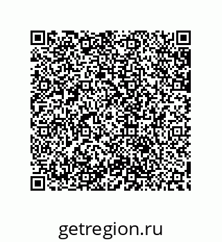79632803697
