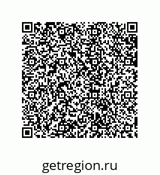 79632803701
