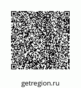 79632803702