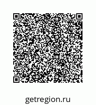 79632803703
