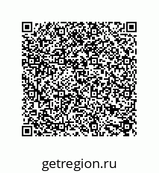 79632803708