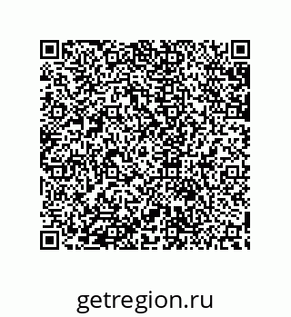 79632803709