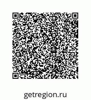 79632803710