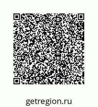 79632803713