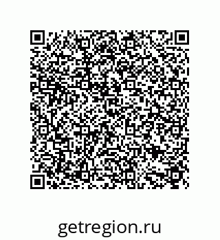 79632803724