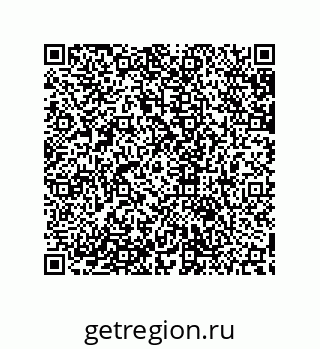 79632803725